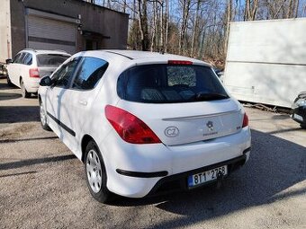 308