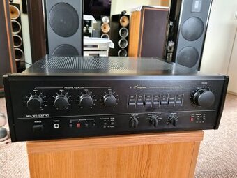 Accuphase E-206