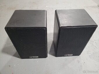 Canton Fonum PC 40