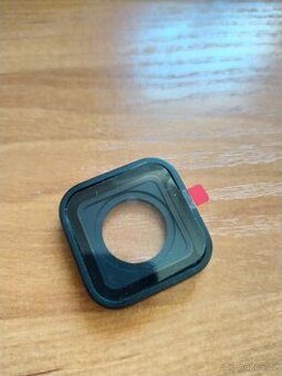GoPro Náhradní ochranná čočka (Protective Lens Replacement)