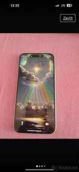 Iphone 15 plus