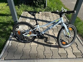 Dětské kolo superior racer Xc 20 - 1