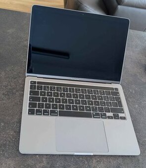 Macbook Pro 2020