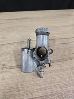 Karburátor jawa. Označení 2926 SBD11