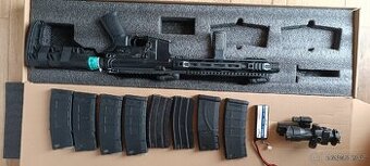 Ar15