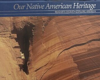 Our Native American Heritage