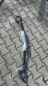 BMW e46 M3 Rozpěrná tyč