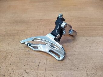 Přesmykač Shimano XT FD-M738 DT 34,9mm