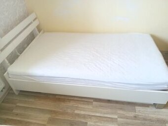 Postel