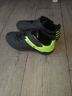 Dětské kopačky Kipsta