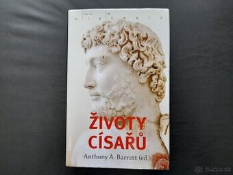 Životy císařů