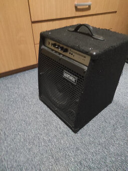 Baskytarové kombo Warwick BC 40