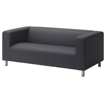 Sedačka IKEA Klippan