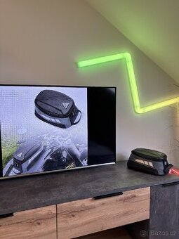 Magnetická brašna/taška na nádrž univerzální 4,5L