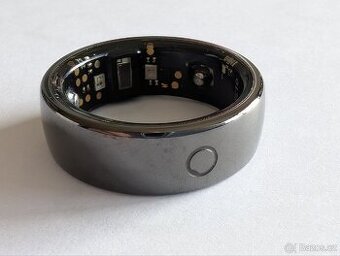 Chytrý prsten Circular 2