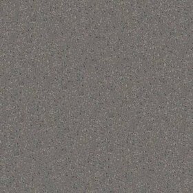 Dlažba TAURUS 20x20cm