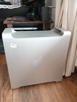 Prodám Apple pc