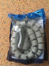 Sada na uspořádání TV / Audio kabelů