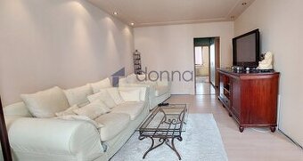 3+1/L, 80m2, Praha 4 - Háje, Matúškova ulice