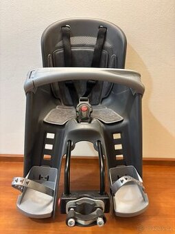 Polisport Bilby Junior dětská sedačka přední uchycení