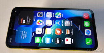 Apple iPhone 11, 128GB