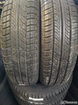 155/65 r14 155/65/14