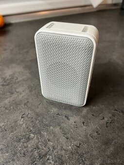 Domovní bezdrátový zvonek Honeywell