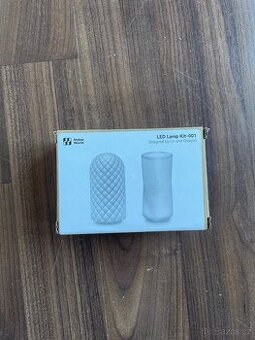 BambuLab LED Lamp Kit-001 (nové, nevyužité)