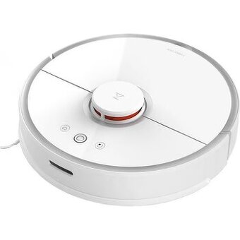 Robotický vysavač Xiaomi Roborock Sweep One S50