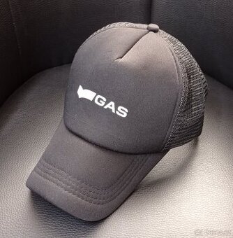 NOVÁ letní baseballová kšiltovka