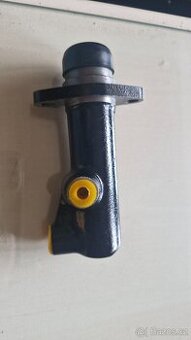 nový spojkový valec škoda 100 110R LS