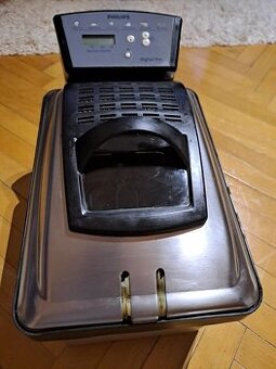 Fritovací hrnec Philips