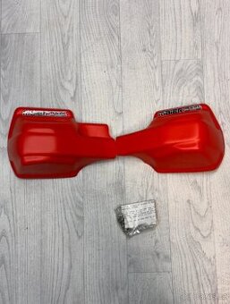 Honda xl 750 transalp