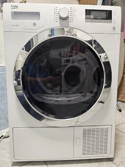 Sušička Beko 8kg