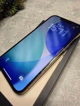 Apple iPhone 13 Pro 128GB