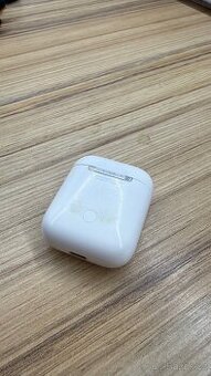 Apple airpods 2