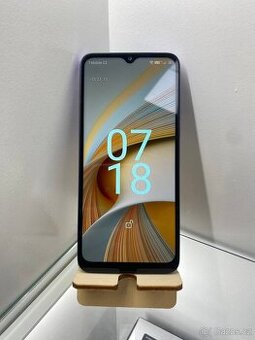 UMIDIGI G3 PLUS