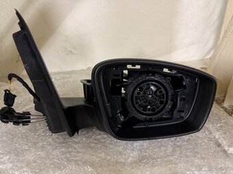 Zrcátko Škoda Fabia III