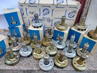 Spartak, Octavia,1202,