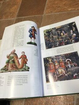 staré Betlémy Hánová a Valena