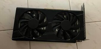 NVIDIA GeForce RTX 2060