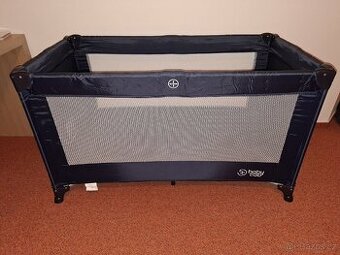 Dětská cestovní postýlka