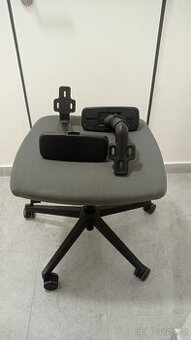 Kancelářská židle