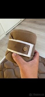 Bandáže PS of Sweden