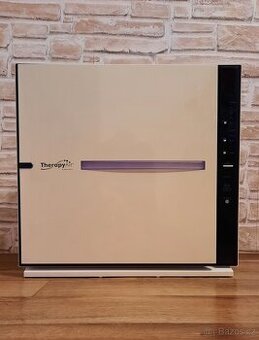 Zepter čistička vzduchu TherapyAir