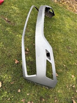 Nárazník Kodiaq facelift