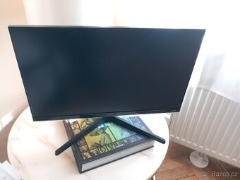 monitor Samsung 24" LS24F350 - 10ks