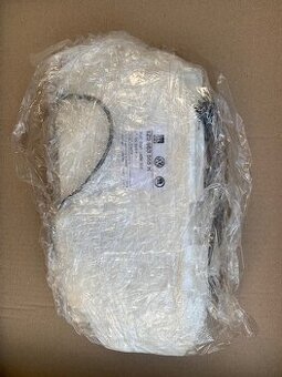 Škoda Octavia II - vyhřívání sedáku 1Z0 963 555 H