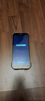 DooGee S51
