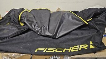 Brankářská taška Fischer SR